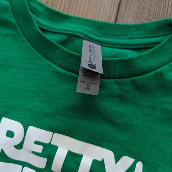 3x Disney T-Shirts - Picture 2 of 3